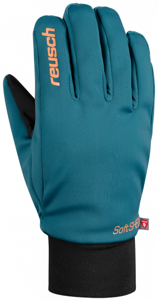Reusch Walk STORMBLOXX Junior 4765101 47 65